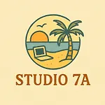 Apartament 7a Cozy Oasis *