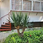 7a Cozy Oasis Apartament Warna
