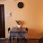 7a Cozy Oasis Várna