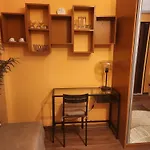 7a Cozy Oasis Warna