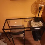7a Cozy Oasis Apartament *