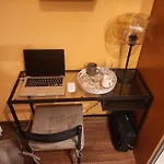Apartman 7a Cozy Oasis Várna