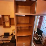 7a Cozy Oasis Apartament Warna