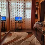 Apartament 7a Cozy Oasis Warna