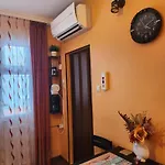 Apartman 7a Cozy Oasis *