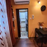 Apartman 7a Cozy Oasis *