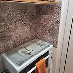 Apartman 7a Cozy Oasis *