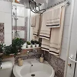 7a Cozy Oasis *