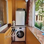7a Cozy Oasis * Várna