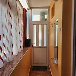 7a Cozy Oasis * Várna