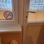 7a Cozy Oasis * Várna