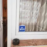 7a Cozy Oasis Várna