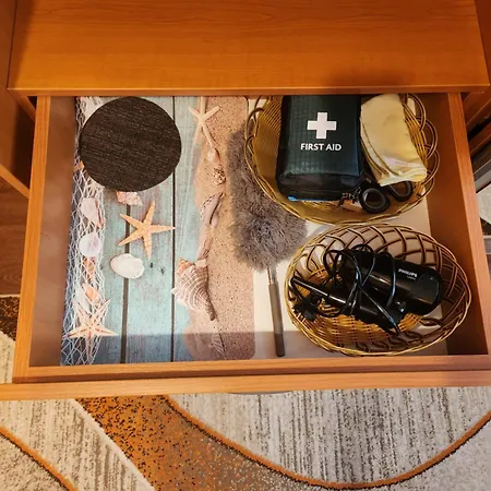 7a Cozy Affordable Oasis *