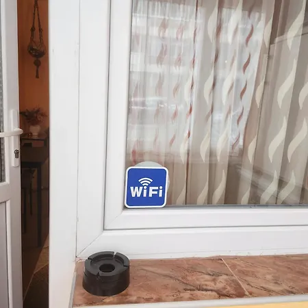 7a Cozy Affordable Oasis Varna