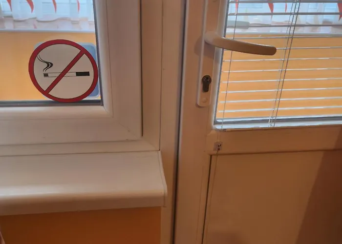 Studio 7A Cozy Central Oasis * וארנה