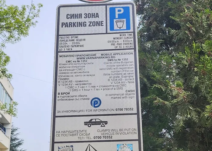 Studio 7A Cozy Central Oasis