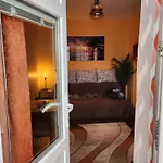 7a Cozy Oasis *