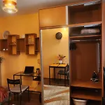 7a Cozy Oasis Apartment Varna