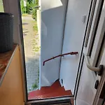 7a Cozy Oasis Varna