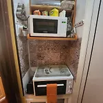 7a Cozy Oasis