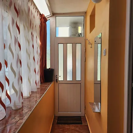 7a Cozy Affordable Oasis * Varna