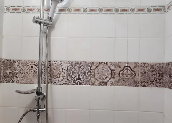 Apartamento Studio 7A Cozy Central Oasis Varna